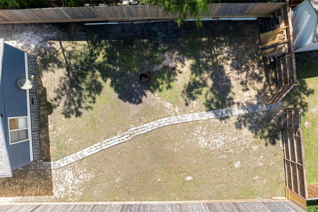 2061 Road 5100, Cleveland, TX 77327