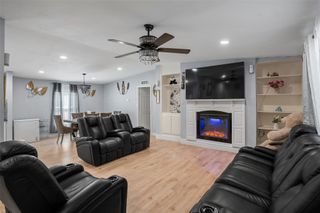 2061 Road 5100, Cleveland, TX 77327