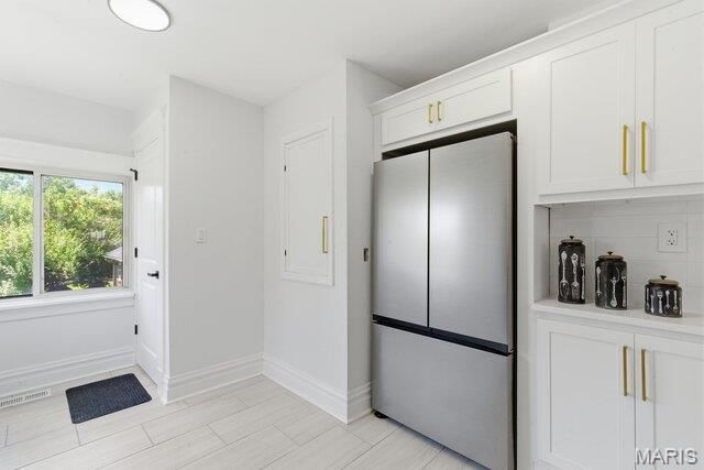 8524 Richard Avenue, University City, MO 63132