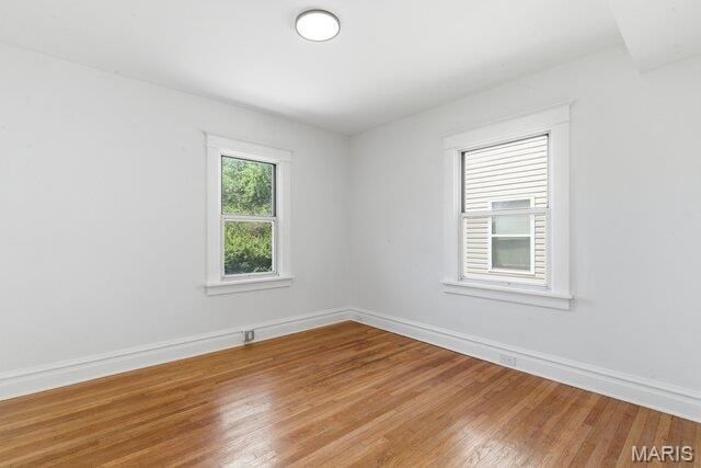 8524 Richard Avenue, University City, MO 63132