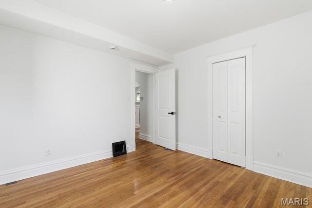 8524 Richard Avenue, University City, MO 63132
