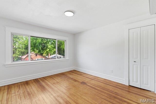 8524 Richard Avenue, University City, MO 63132