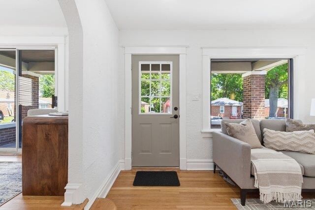8524 Richard Avenue, University City, MO 63132