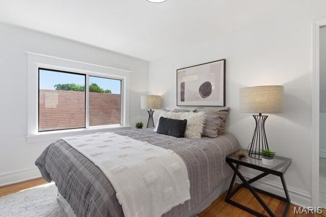 8524 Richard Avenue, University City, MO 63132