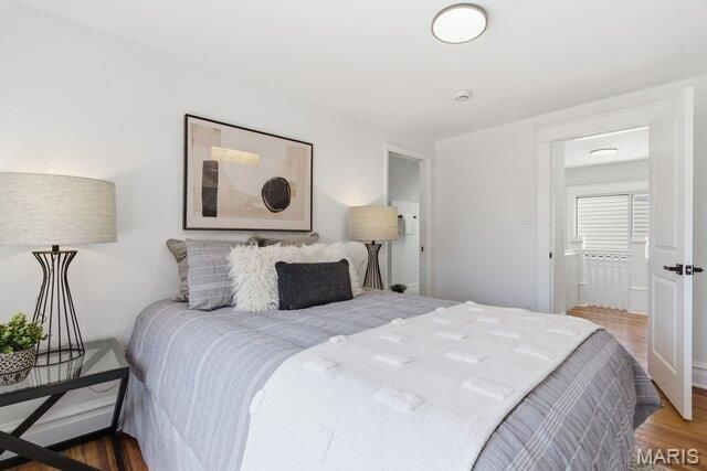 8524 Richard Avenue, University City, MO 63132