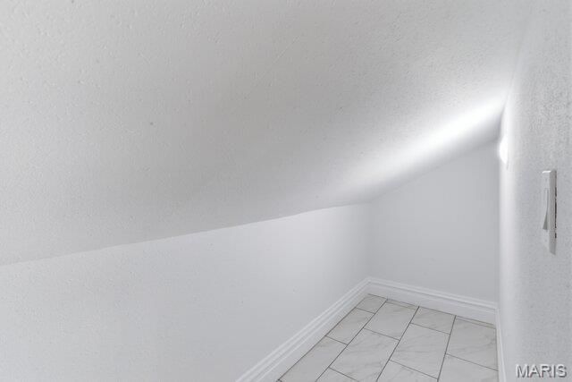 8524 Richard Avenue, University City, MO 63132
