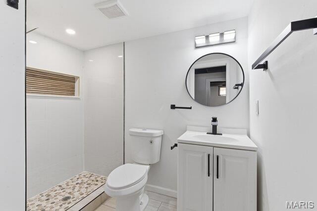 8524 Richard Avenue, University City, MO 63132