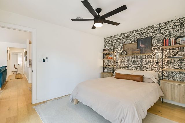 2605 Garrettson DR B, Austin, TX 78748