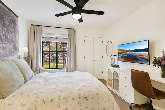 2605 Garrettson DR B, Austin, TX 78748