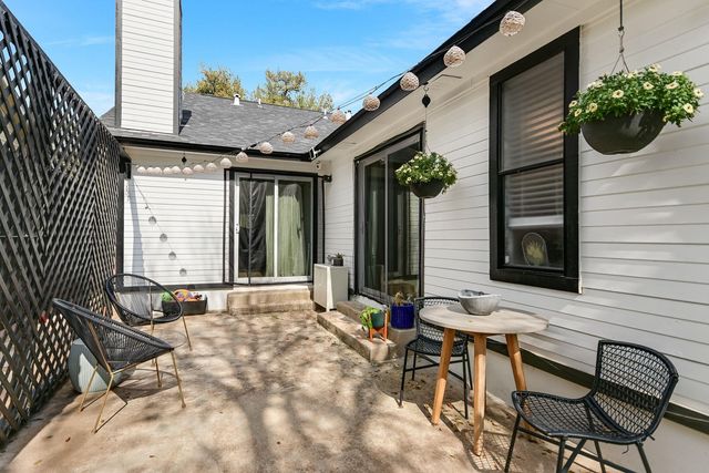 2605 Garrettson DR B, Austin, TX 78748