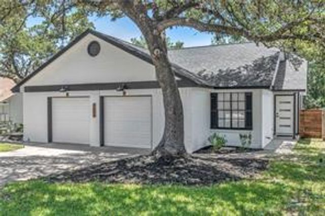 2605 Garrettson DR B, Austin, TX 78748