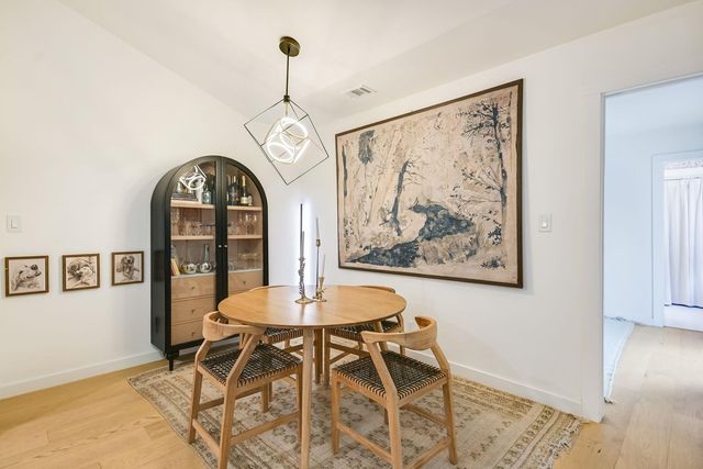 2605 Garrettson DR B, Austin, TX 78748