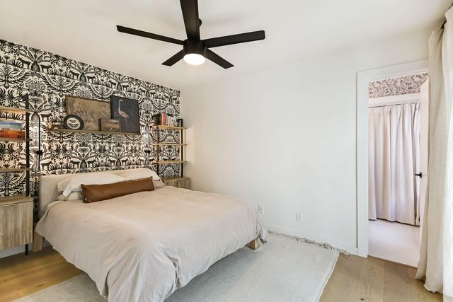 2605 Garrettson DR B, Austin, TX 78748