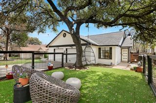 2605 Garrettson DR B, Austin, TX 78748