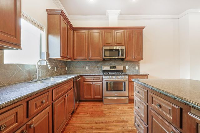 2540 Prospect Street C, Houston, TX 77004