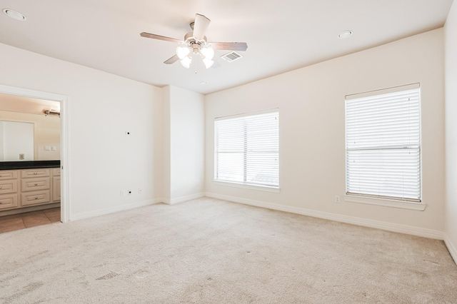 2540 Prospect Street C, Houston, TX 77004