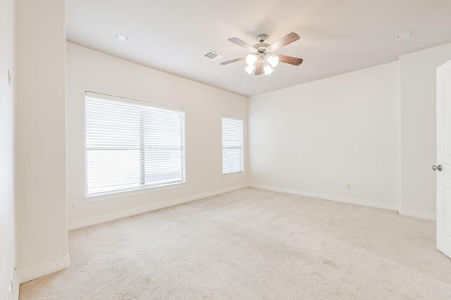 2540 Prospect Street C, Houston, TX 77004