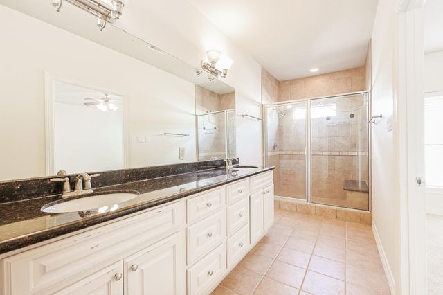 2540 Prospect Street C, Houston, TX 77004