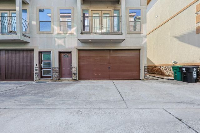 2540 Prospect Street C, Houston, TX 77004