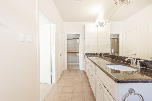 2540 Prospect Street C, Houston, TX 77004