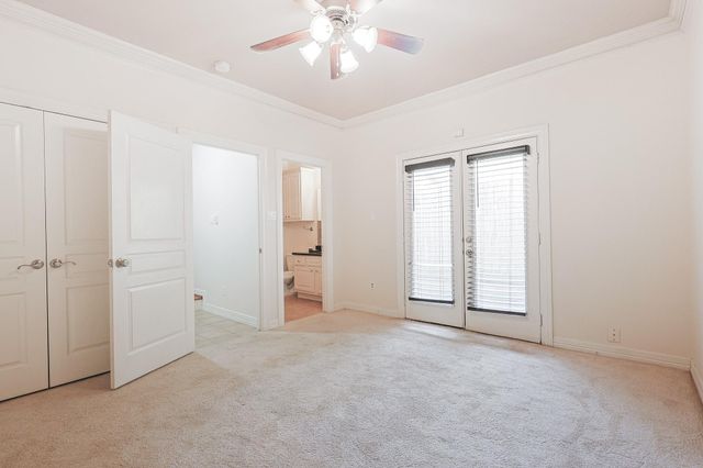2540 Prospect Street C, Houston, TX 77004
