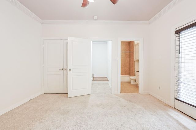 2540 Prospect Street C, Houston, TX 77004