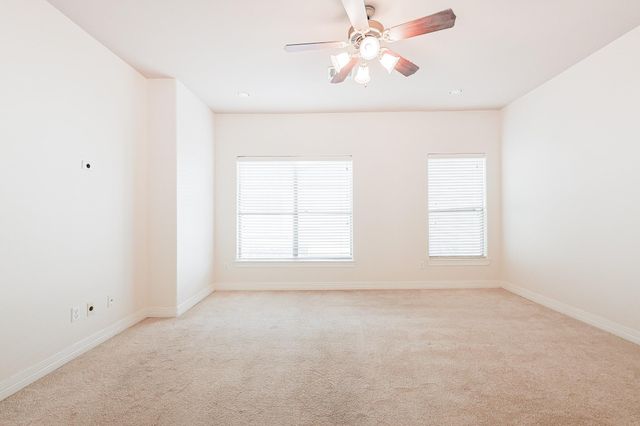 2540 Prospect Street C, Houston, TX 77004