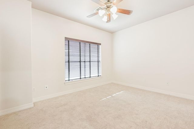 2540 Prospect Street C, Houston, TX 77004