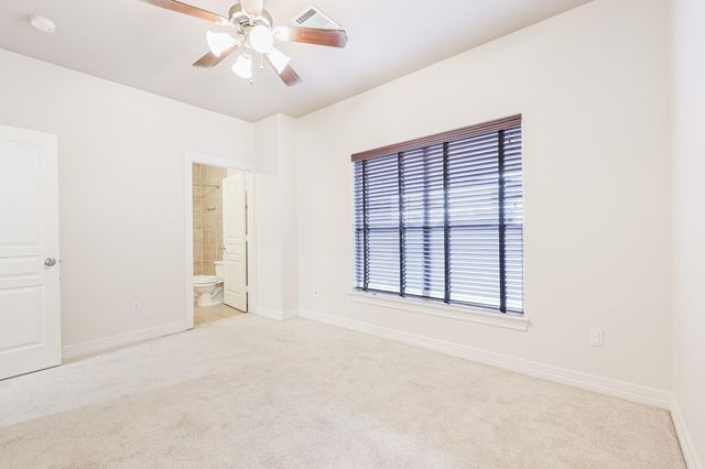 2540 Prospect Street C, Houston, TX 77004