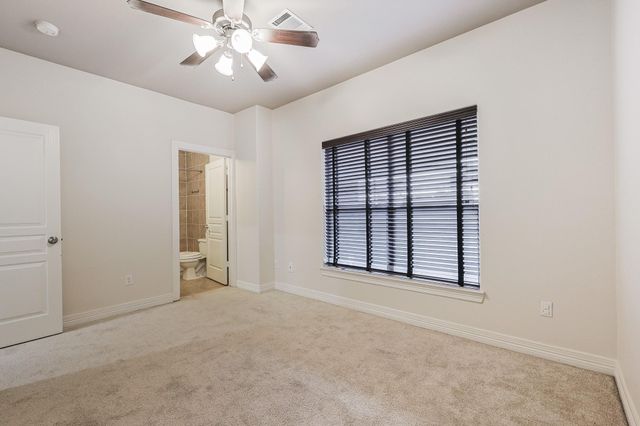2540 Prospect Street C, Houston, TX 77004
