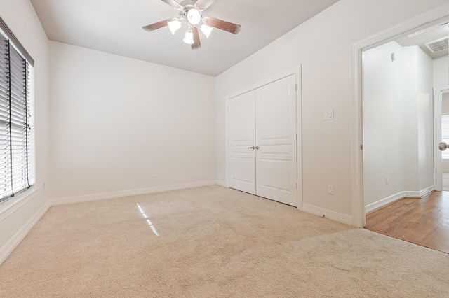 2540 Prospect Street C, Houston, TX 77004