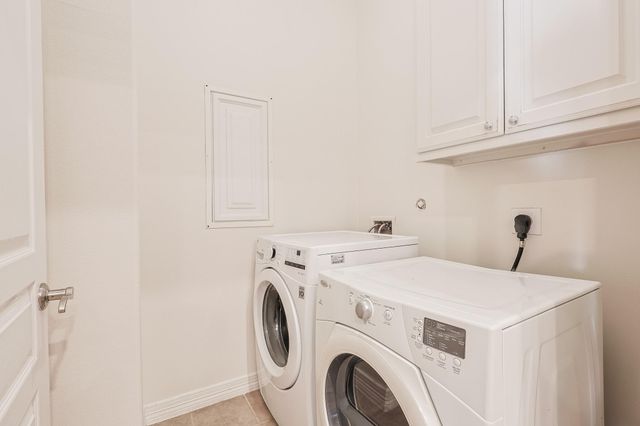 2540 Prospect Street C, Houston, TX 77004
