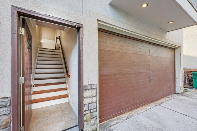 2540 Prospect Street C, Houston, TX 77004