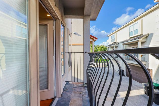2540 Prospect Street C, Houston, TX 77004