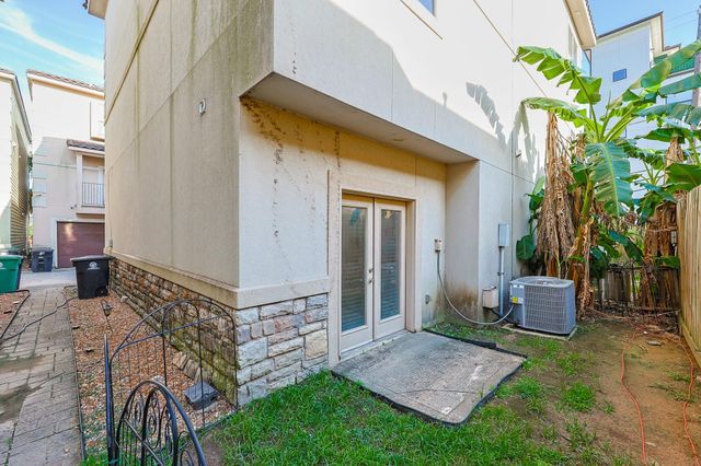 2540 Prospect Street C, Houston, TX 77004