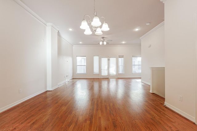 2540 Prospect Street C, Houston, TX 77004