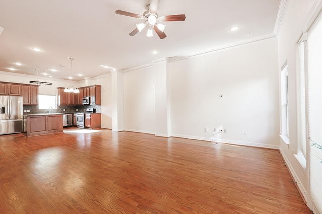 2540 Prospect Street C, Houston, TX 77004