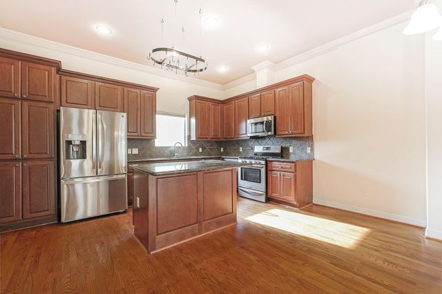 2540 Prospect Street C, Houston, TX 77004