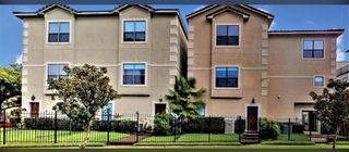 2540 Prospect Street C, Houston, TX 77004