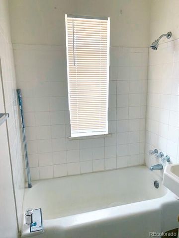 2875 N Harrison Street, Denver, CO 80205