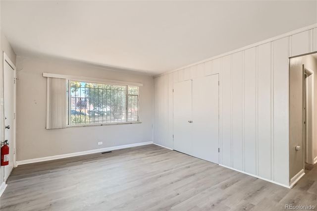 2875 N Harrison Street, Denver, CO 80205