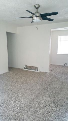 2875 N Harrison Street, Denver, CO 80205