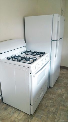 2875 N Harrison Street, Denver, CO 80205