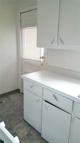 2875 N Harrison Street, Denver, CO 80205