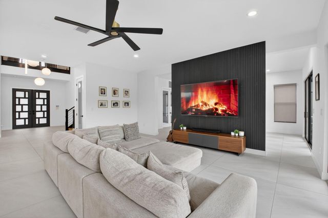 8845 Skyward Street, Boca Raton, FL 33496