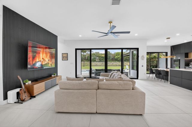 8845 Skyward Street, Boca Raton, FL 33496