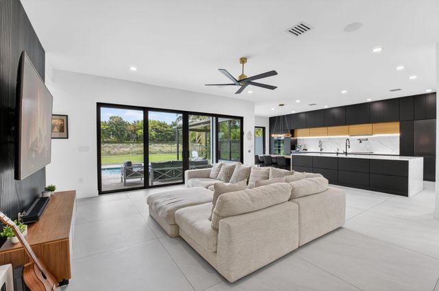8845 Skyward Street, Boca Raton, FL 33496