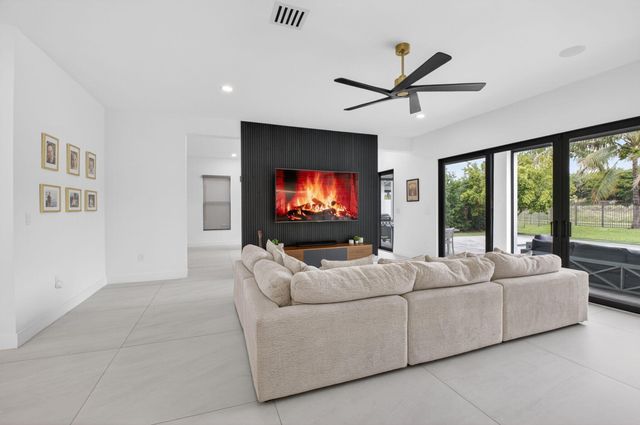 8845 Skyward Street, Boca Raton, FL 33496