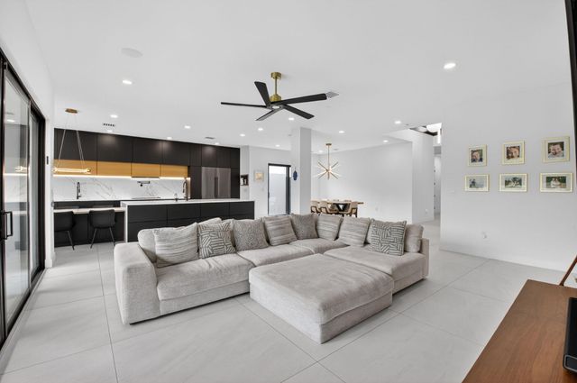 8845 Skyward Street, Boca Raton, FL 33496