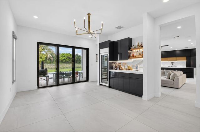 8845 Skyward Street, Boca Raton, FL 33496